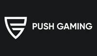 Push Gaming