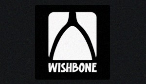 Wishbone Games