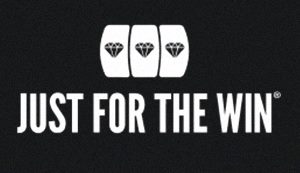 Just For The Win